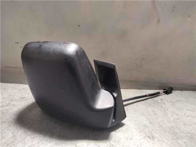 Foto 3ª: Retrovisor Derecho Citroen Jumpy 2.0 COMBI CONFORT 5/6 PLACES [2.0 LTR. - 69 KW HDI CAT (RHX - DW10BTED)]
