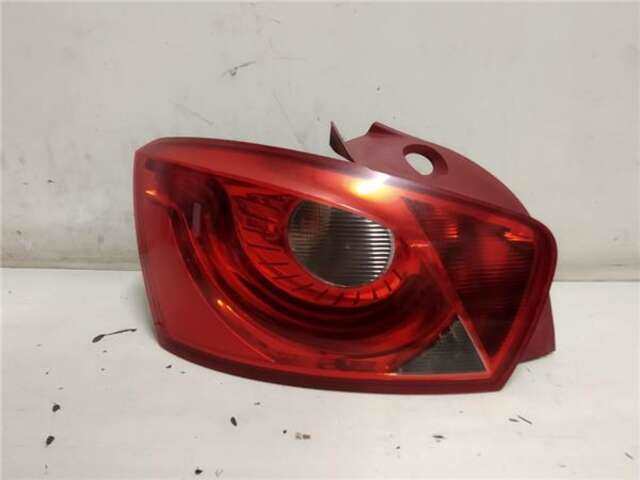 Piloto Trasero Izquierdo Seat Ibiza 1.9 SPORT [1.9 LTR. - 77 KW TDI]