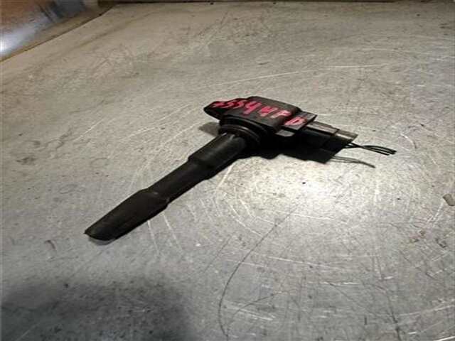 Modulo Encendido Renault Megane 1.2 DYNAMIQUE [1.2 LTR. - 85 KW 16V TCE] III BERLINA 5P (2008-_)