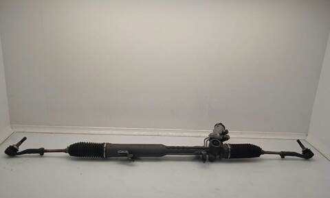 Cremallera de Direccion Bmw Serie 3 315 2.0 16V DIESEL CAT BERLINA 122CV 90KW