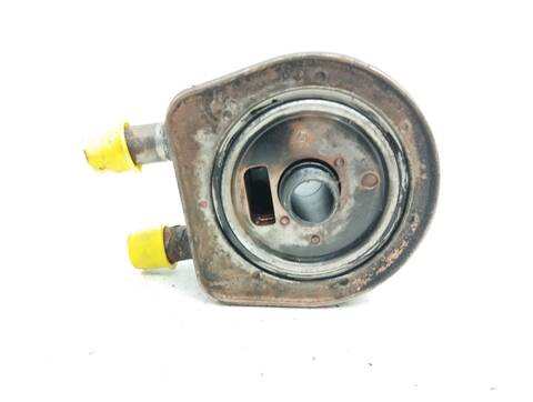 Foto 2ª: Radiador Aceite Renault Kangoo AUTHENTIQUE 4X4 84CV 62KW [F9Q 37] (2004)