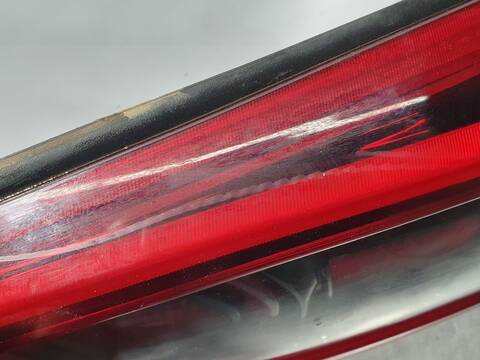 Foto 2ª: Piloto Trasero Derecho Kia Niro EMOTION PLUG-IN HYBRID 141CV 104KW [G4LE] (2018)