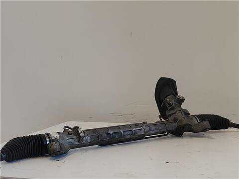 Foto 3ª: Cremallera de Direccion Mazda 5 2.0 143CV [RF7J] (2007)