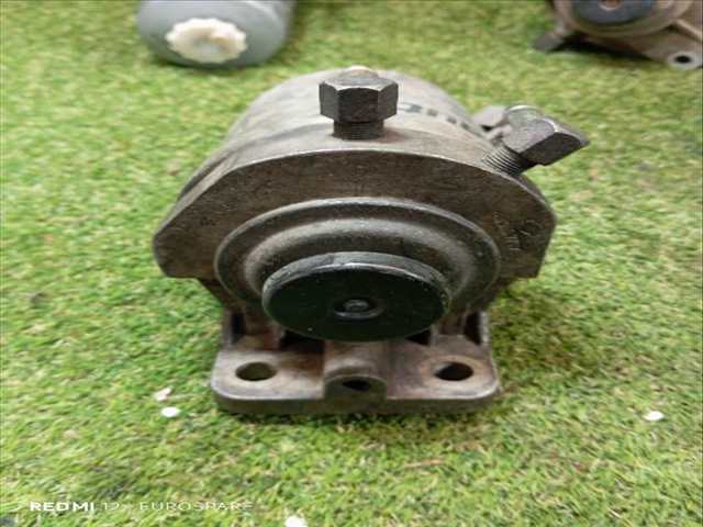 Filtro Combustible Nissan Cabstar 3.0 D BD30D