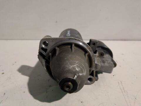 Motor de Arranque Mercedes Clase E 180 111960 COUPE