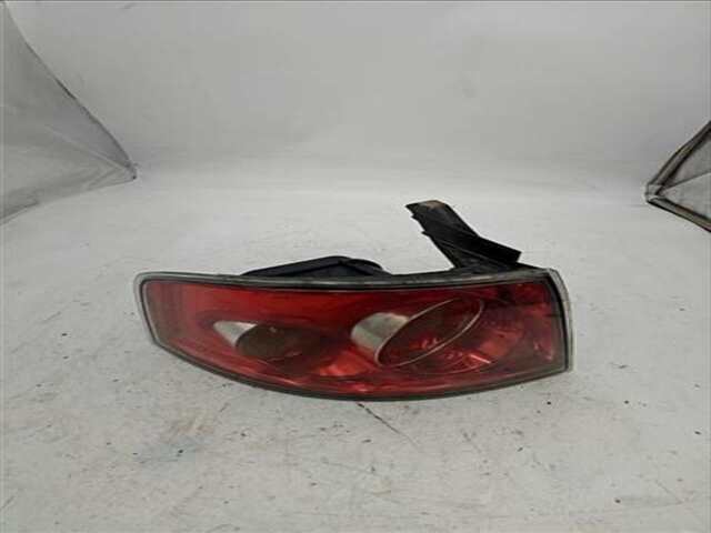 Piloto Trasero Izquierdo Seat Ibiza 1.4 SPORT [1.4 LTR. - 55 KW 16V]