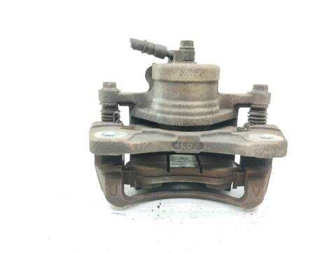 Foto 3ª: Pinza Freno Delantera Izquierdo Chevrolet Nubira 1.6 CAT BERLINA 109CV 80KW [F16D3] (2005)