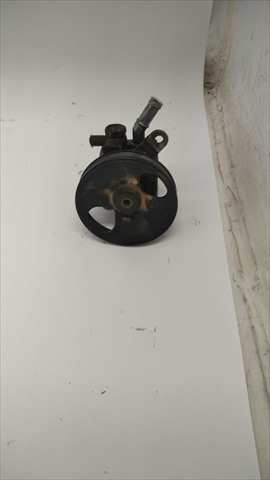 Foto 4ª: Bomba de Direccion Nissan Primera 1.6 GASOLINA [G/QG16] (2004)