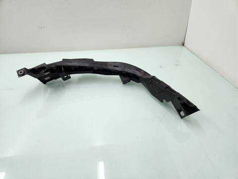 Foto 2ª: Soporte Faro Derecho Seat Ibiza STYLE 95CV 70KW [DGTD] (2020)