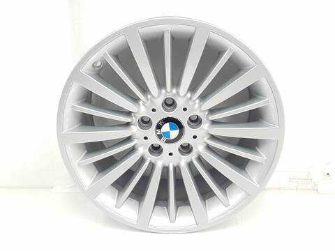LLanta Aleacion Bmw Serie 3 315 320D XDRIVE