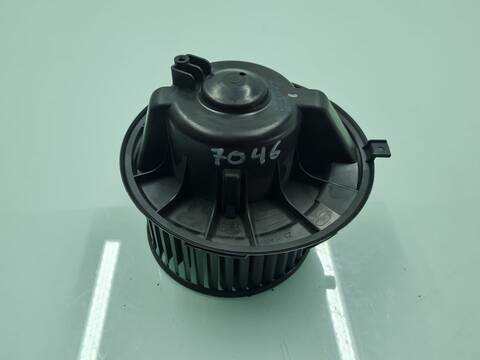 Calefacción Volkswagen Caddy OUTDOOR 4MOTION BMT 122CV 90KW