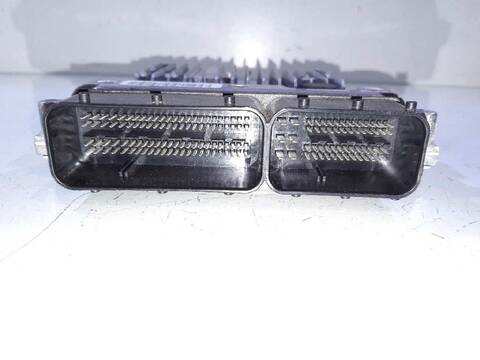 Foto 2ª: Centralita Motor ECU Mercedes Clase A 140 A 200 CDI 176.008) 136CV 100KW [651930] (2016)