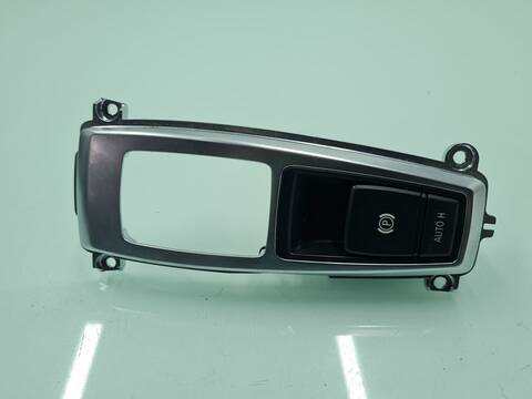 Freno de Mano Bmw X5 XDRIVE30D 245CV 180KW