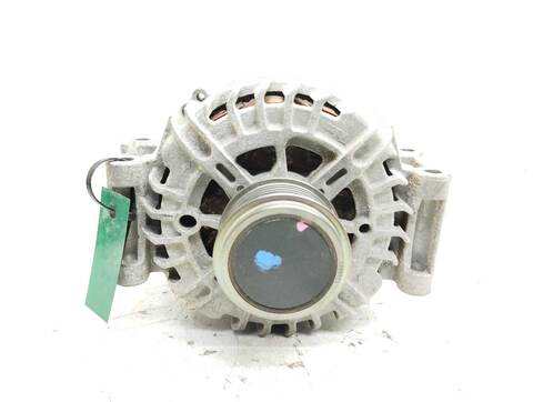 Alternador Volkswagen Golf 2.0 TSI 230CV 169KW