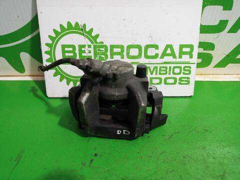 Pinza Freno Delantera Derecho Peugeot 508 ACTIVE 140CV