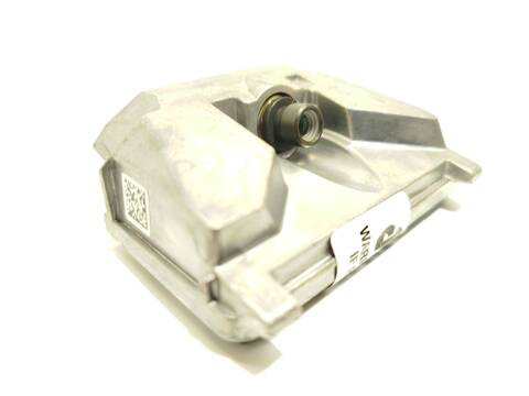 Foto 2ª: Centralita Motor ECU Mazda 3 2.0 SKYACTIV-G M HYBRID HATCHBACK 122CV 90KW [PE] (2020)