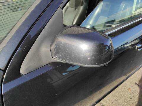 Foto 2ª: Retrovisor Izquierdo Ford Mondeo N7BA BERLINA (2005)