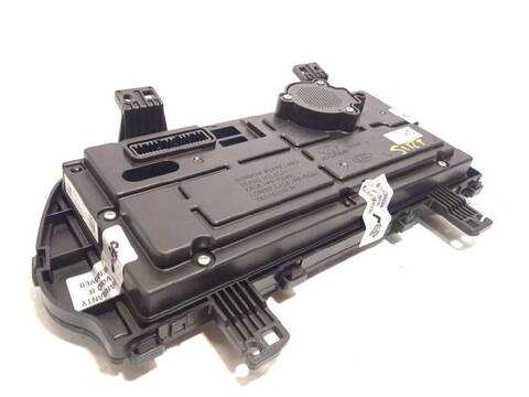 Foto 4ª: Cuadro de Instrumentos Hyundai i20 1.2 84CV 62KW [G4LF] (2021)