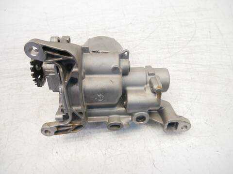 Bomba de Aceite Mini Cooper 122 CV 90KW