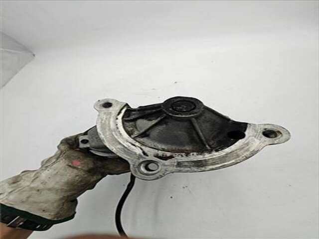 Motor de Arranque Citroen Xsara 2.0 HDI [2.0 LTR. - 66 KW HDI CAT (RHY - DW10TD)]