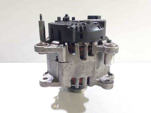 Foto 2ª: Alternador Volkswagen Golf SPORT 122CV 90KW [CAXA] (2011)