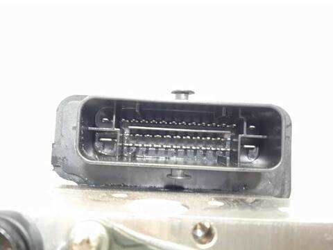 Foto 4ª: Abs Renault Clio ZEN 101CV 74KW [H4D470] (2021)