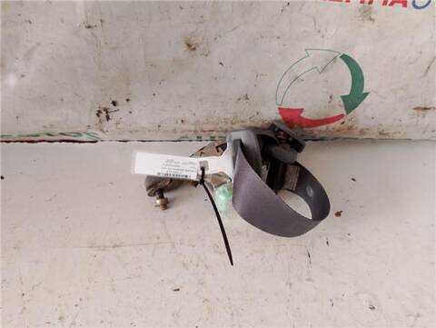 Cinturón Trasero Izquierdo Toyota Rav4 1.8 LUNA [1.8 LTR. 92KW 16V CAT]