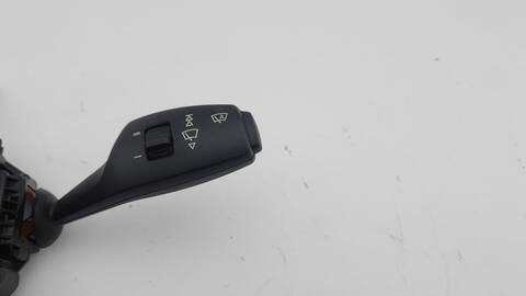 Foto 2ª: Mando Multifuncion Bmw Serie 2 220 2.0 D 190CV 140KW B47D20 [B47 D20 A] (2015)
