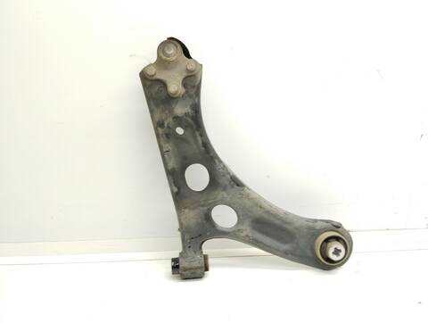 Brazo Suspension Delantero Izquierdo Opel Corsa EDITION 101CV 74KW