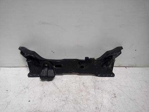 Foto 2ª: Puente Delantero Fiat Doblo 1.9 D ACTIVE 05.2004 ) 63CV [223A6000] (2001)