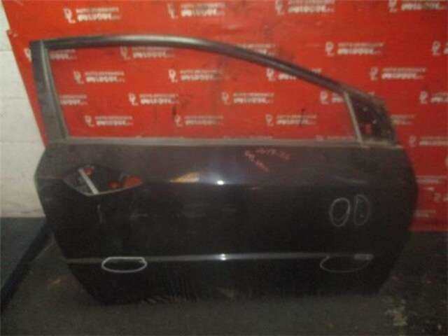 Puerta Delantera Derecha Honda Civic 1.8