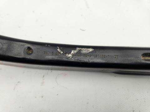 Foto 2ª: Brazo Suspension Trasero Izquierdo Bmw Serie 3 315 330D XDRIVE SPORT LINE 4P) BERLINA 265CV [B57D30A] (2022)