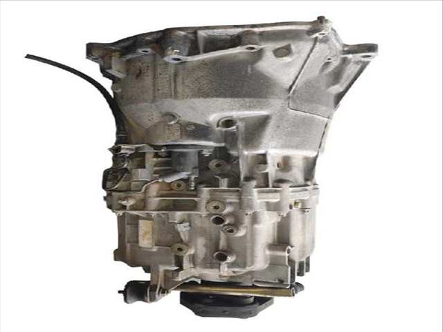 Caja Cambios Bmw Serie 3 318 2.0 TD 115CV 85KW COMPACT E46) M47