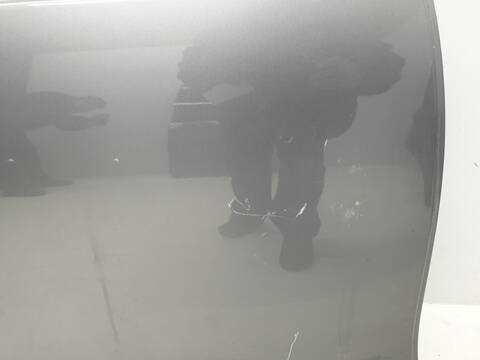 Foto 2ª: Puerta Trasera Derecha Land Rover Range VELAR (2017)