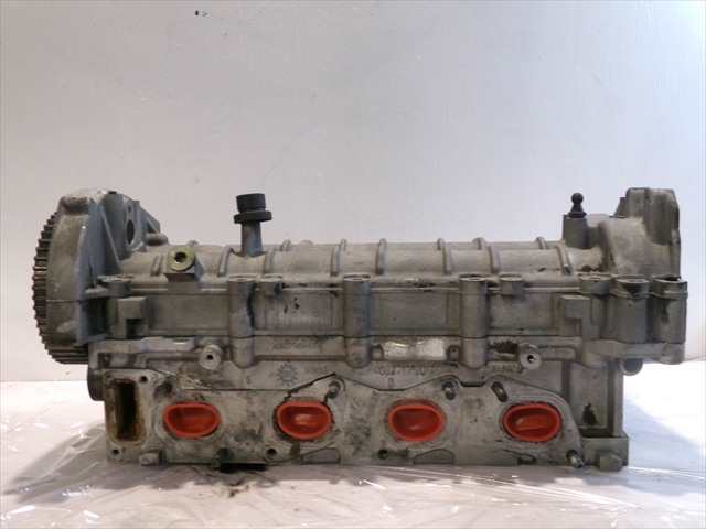 Culata Opel Vectra 1.9 CDTI 2005-2008