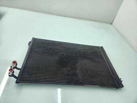 Radiador Calefaccion A.A. Bmw Serie 3 315 325I BERLINA 218CV 160KW