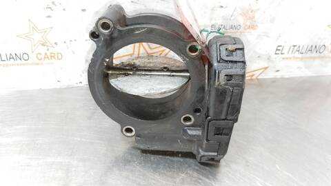 Foto 3ª: Caja Mariposa Mercedes Sprinter 310/313/316 CDI 906.131/132/133/135) 129CV 95KW CAJA ABIERTA [651955] (2011)