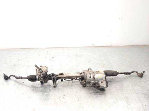 Cremallera de Direccion Hyundai Tucson 132CV 97KW