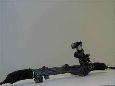 Cremallera de Direccion Mercedes Clase A 140 1.6 160 168.033) 102CV 75KW