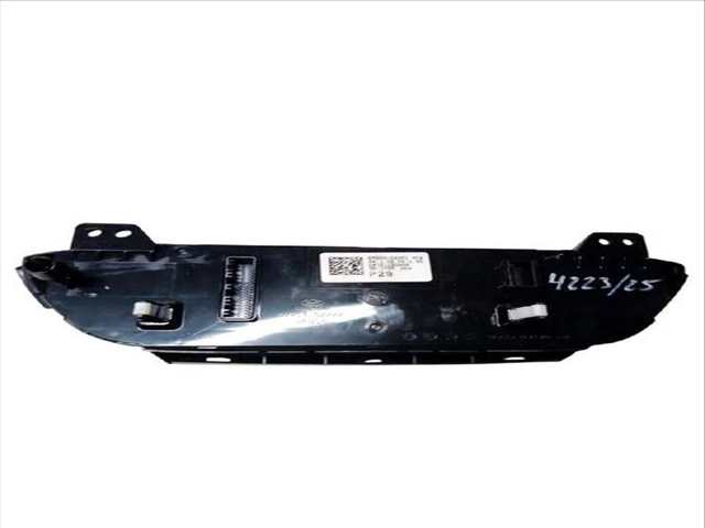 Foto 2ª: Mando Climatizador Hyundai i30 1.0 T-GDI (2016)
