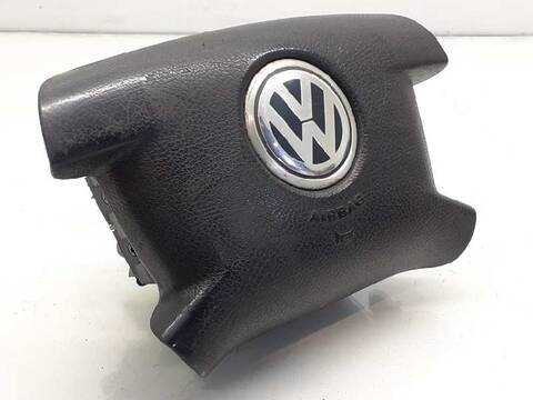 Airbag Delantero Izquierdo Volkswagen Transporter T5 COMBI FURGONETA