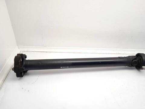 Foto 2ª: Transmision Central Bmw Serie 3 315 2.0 16V DIESEL CAT BERLINA 122CV 90KW (2004)