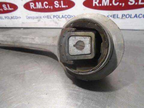 Foto 4ª: Brazo Suspension Delantero Izquierdo Volkswagen Phaeton 3.2 V6 24V 241CV 177KW [BKL] (2004)