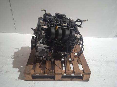 Motor Completo Chrysler Stratus 2.0 16V CAT BERLINA 133CV 98KW