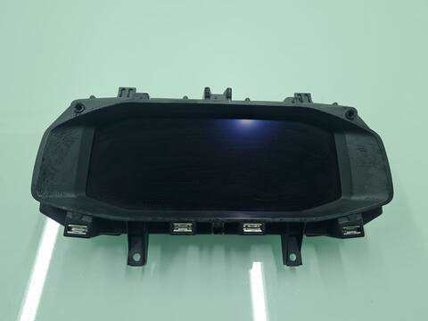 Cuadro de Instrumentos Cupra Formentor 150CV