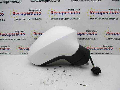 Retrovisor Derecho Seat Ibiza BERLINA
