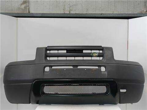 Paragolpes Delantero Land Rover Freelander 2.0 TD4 109CV 80KW