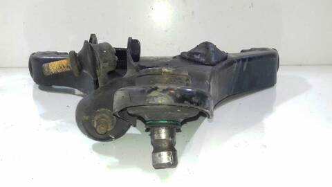 Foto 2ª: Brazo Suspension Delantero Izquierdo Nissan Pathfinder 2.5 DCI SE 171CV 126KW [YD25 EURO 4] (2007)