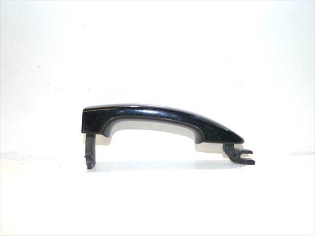 Foto 2ª: Maneta Exterior Delantera Derecha Ford S Max 2.0 TDCI 2006-2015 [QXWB] (2008)
