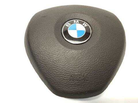 Foto 2ª: Airbag Delantero Izquierdo Bmw X5 XDRIVE30D 245CV 180KW [N57D30A] (2010)